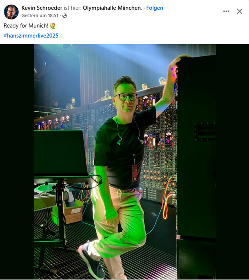 1760900459433.png