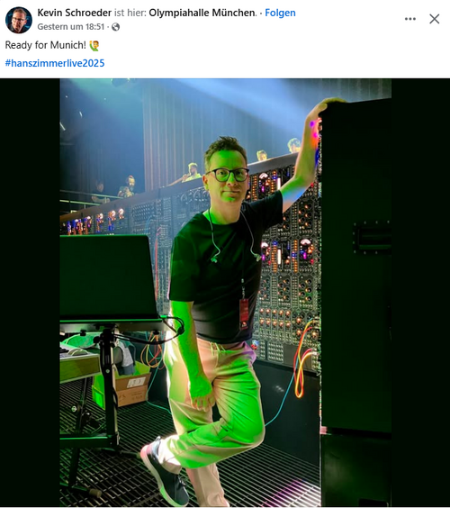 1760900502511.png