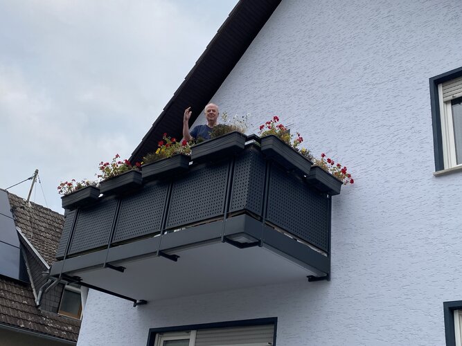 IMG_9791.jpeg IMG_9791.jpeg