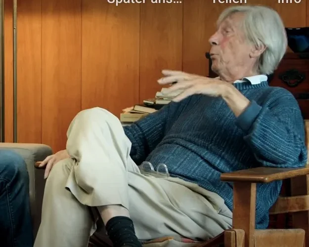 {filename} {filename}