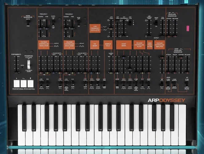 Bildschirmfoto 2025-10-20 um 00.04.49.png