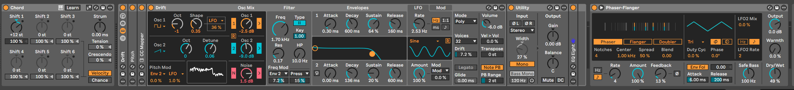 Screenshot 2025-10-20 120945.png Screenshot 2025-10-20 120945.png