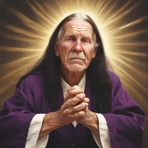 1760960704076.webp 1760960704076.webp