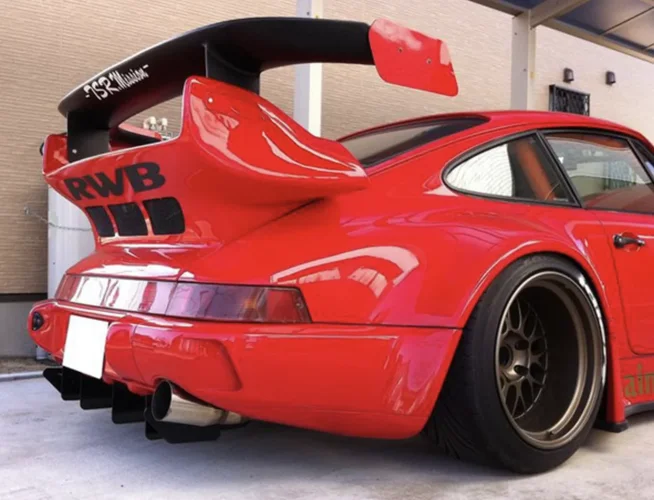 Bildschirmfoto 2025-10-20 um 14.09.07.png