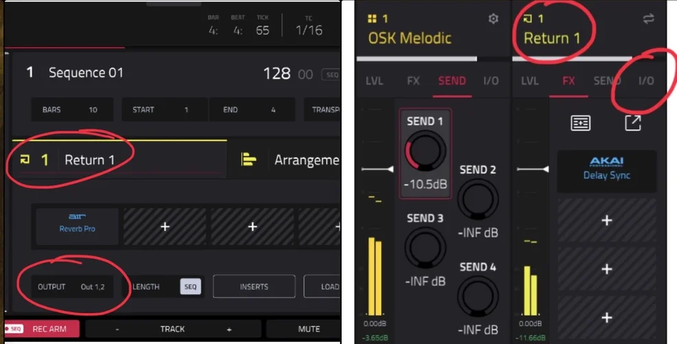 IMG_2325.webp IMG_2325.webp