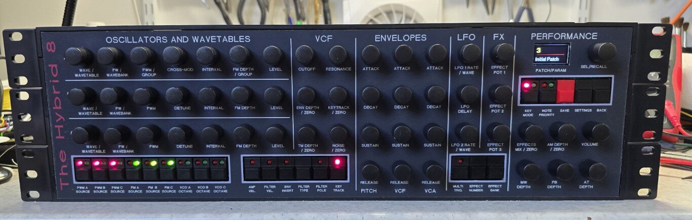 synth1.jpg synth1.jpg