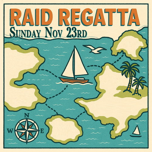 RR-Flyer-Front.png