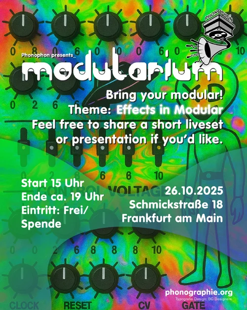 Phonophon Modularium 6 1-1 invite card 002.png Phonophon Modularium 6 1-1 invite card 002.png