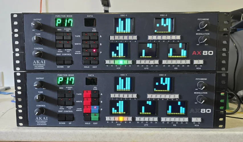 1000014465.webp 1000014465.webp