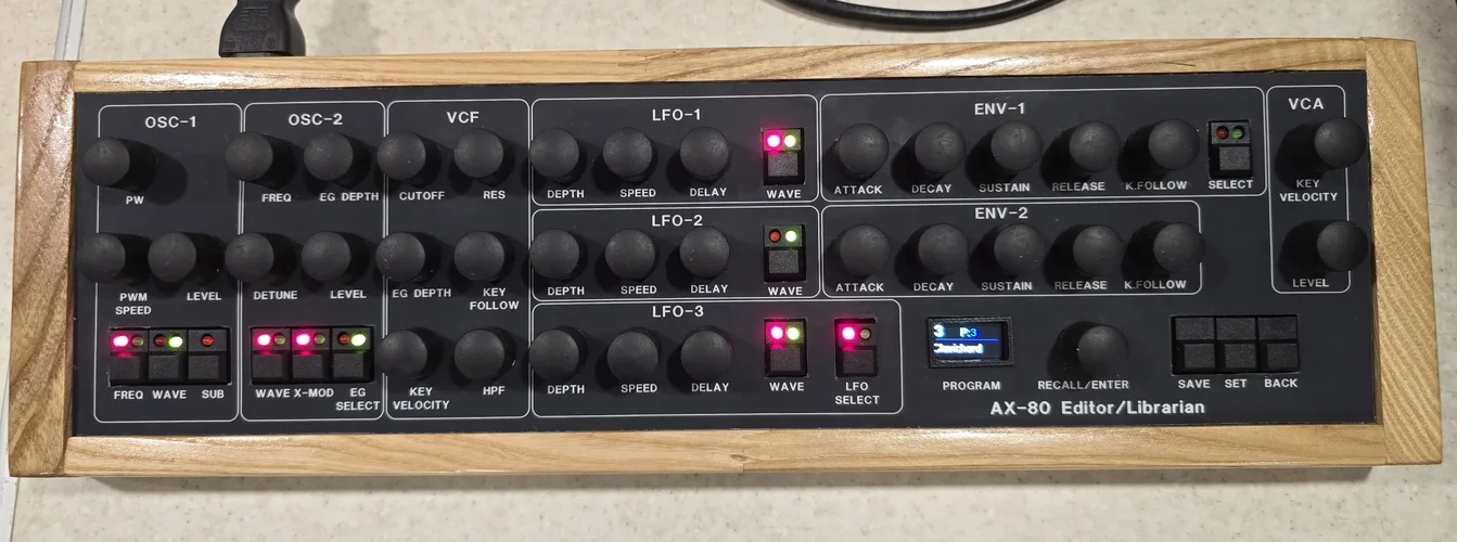 1000014601.webp 1000014601.webp