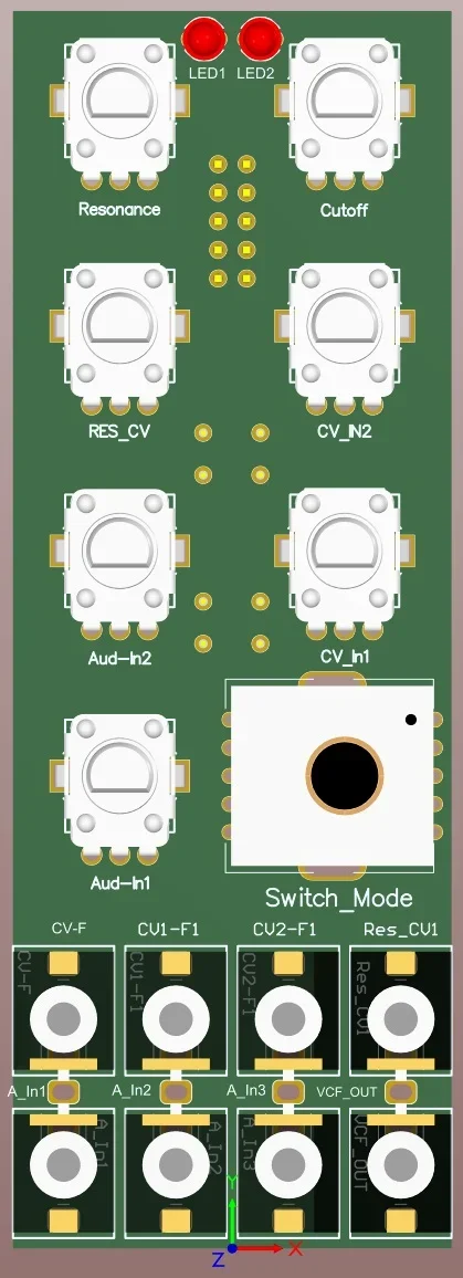 VCF6 Astra PCB Top.jpg