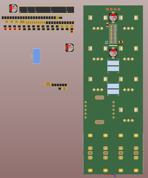 VCF6 Astra PCB Bottom.jpg