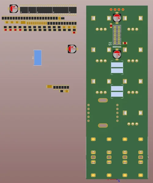 VCF6 Astra PCB Bottom.jpg
