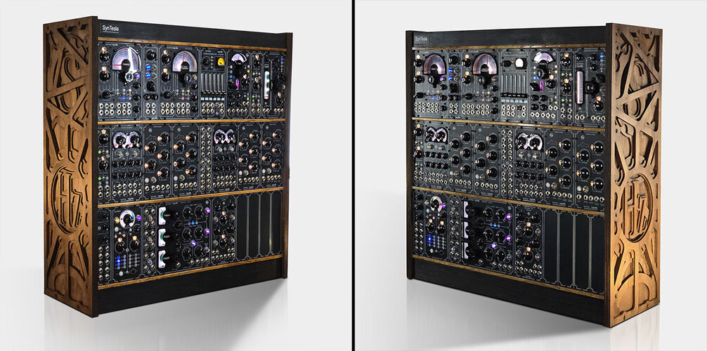 IMG_9199.jpeg IMG_9199.jpeg