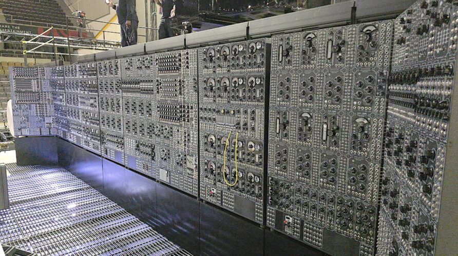 IMG_0246.jpeg IMG_0246.jpeg