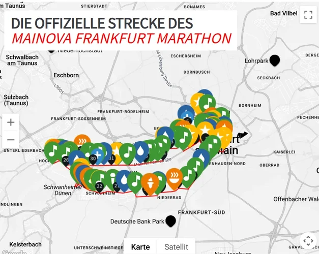 1761064338169.webp 1761064338169.webp