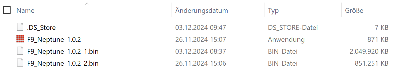 1761065083634.png