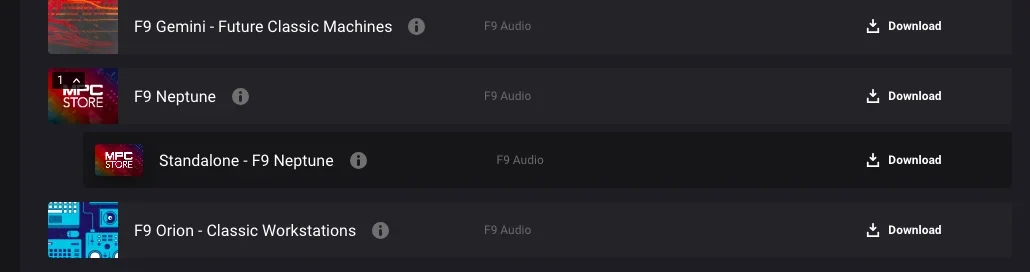 Bildschirmfoto 2025-10-21 um 19.03.51.png