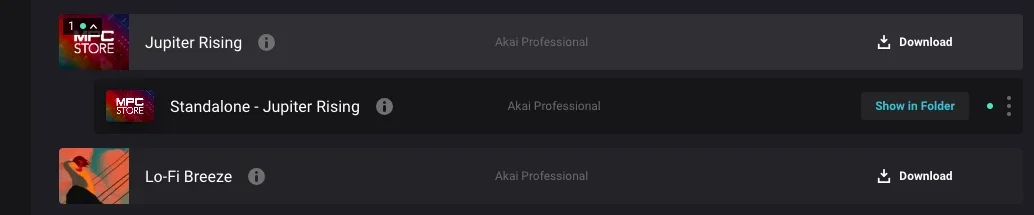 Bildschirmfoto 2025-10-21 um 19.29.52.png