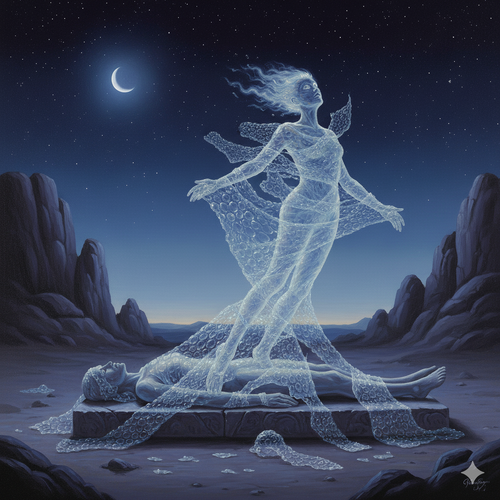 Gemini_Generated_Image_i34ecwi34ecwi34e.png