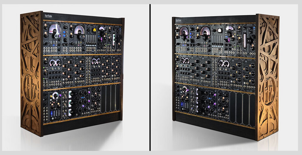 1761132444832.png 1761132444832.png