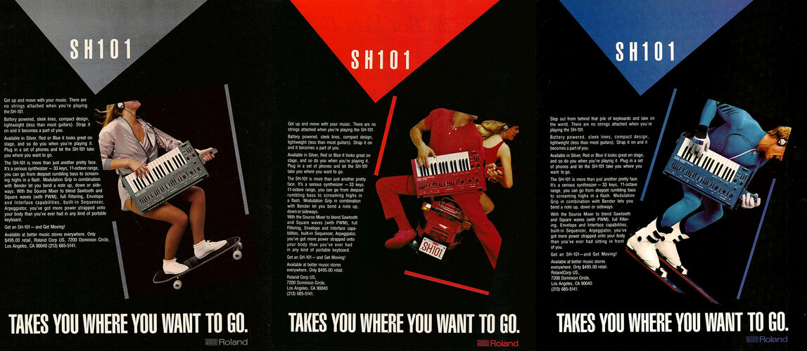 sh101-ad-redbluegrey.jpg