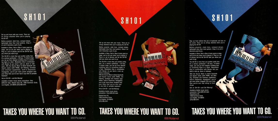 sh101-ad-redbluegrey.webp sh101-ad-redbluegrey.webp