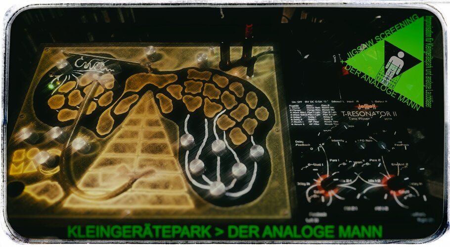 Laubbläser (Groß).jpg