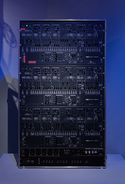 Martins ARP2600.jpg