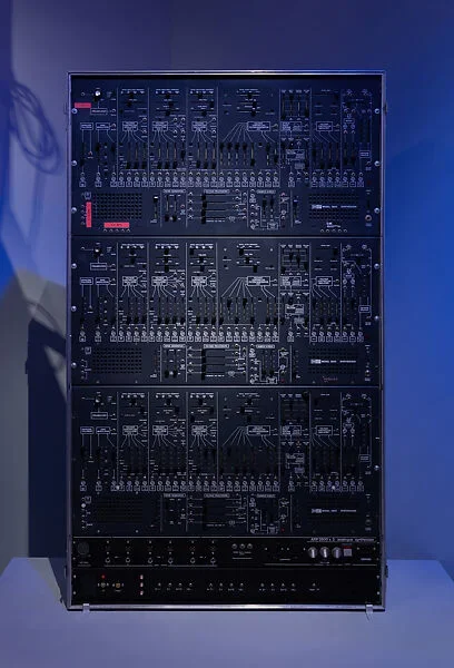 Martins ARP2600.jpg Martins ARP2600.jpg