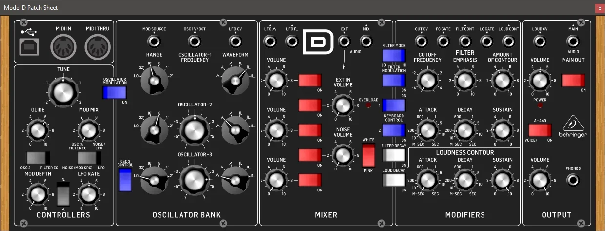 Model D PatchSheet Editor v.b24.webp Model D PatchSheet Editor v.b24.webp