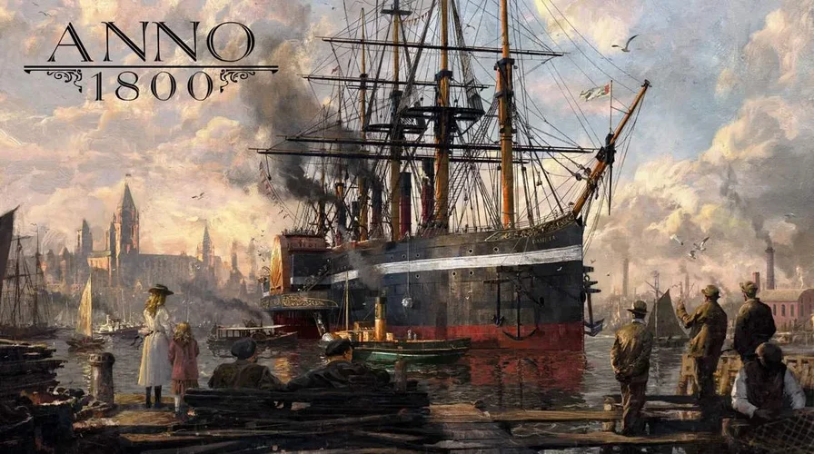 anno-1800.webp