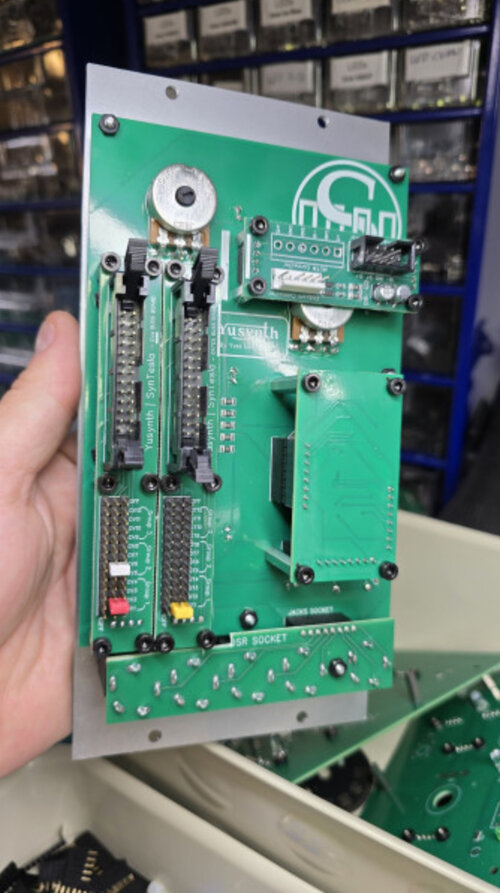 IMG_0253.jpeg IMG_0253.jpeg