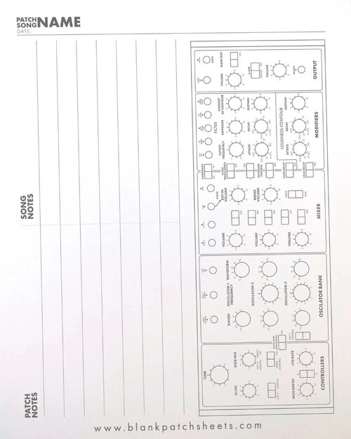 Bildschirmfoto 2025-10-22 um 23.16.18.jpg