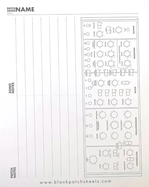 Bildschirmfoto 2025-10-22 um 23.16.18.jpg Bildschirmfoto 2025-10-22 um 23.16.18.jpg