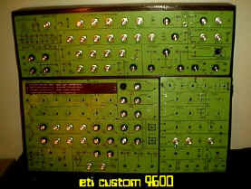anolog_eti4600.jpg anolog_eti4600.jpg