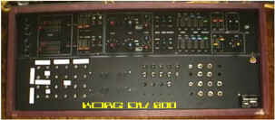 {filename} {filename}