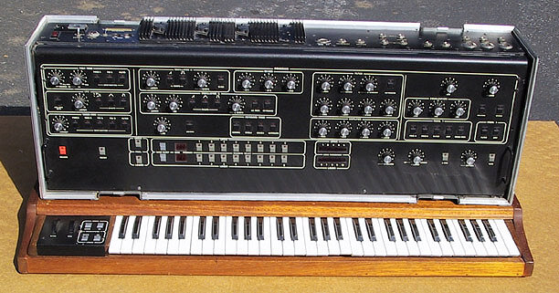 sci prophet10 mod.jpg sci prophet10 mod.jpg