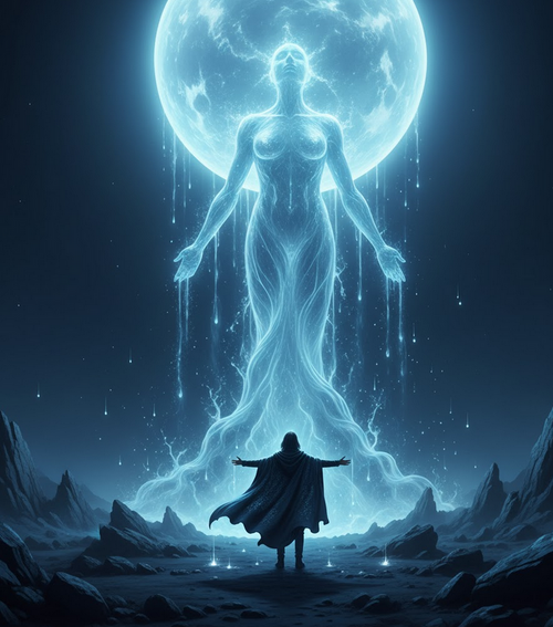 1761208384817.png