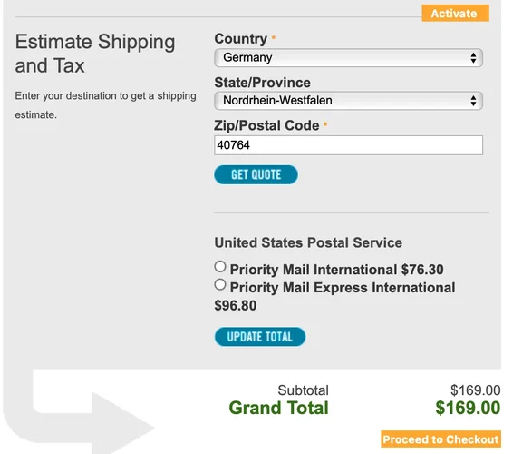 Bildschirmfoto 2025-10-23 um 10.39.38.webp