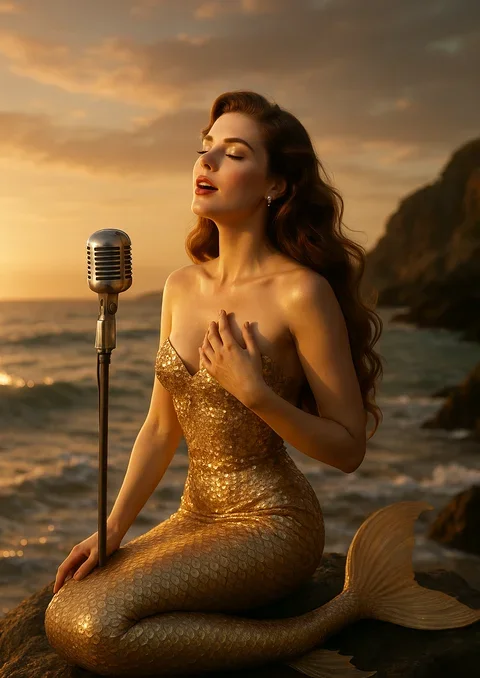 1761220916443.webp 1761220916443.webp