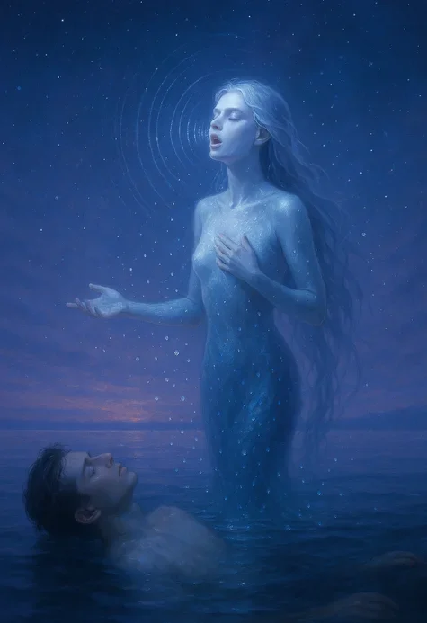 1761222474906.png 1761222474906.png