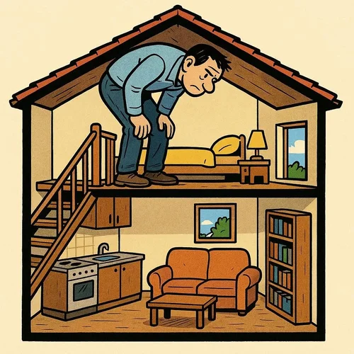 1000088162.webp 1000088162.webp