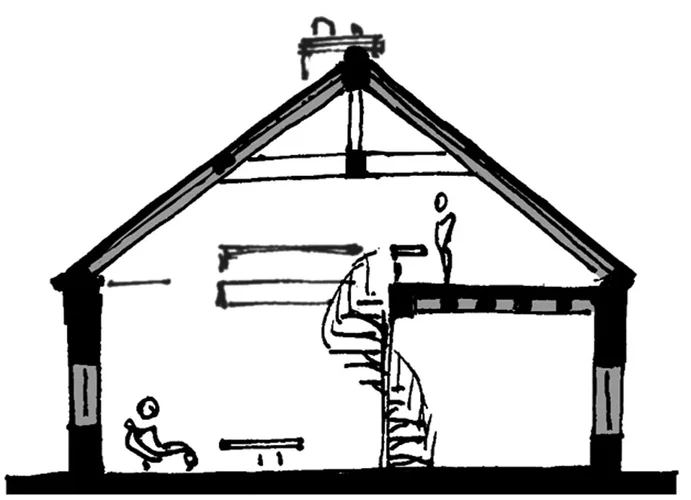 1000088163.webp 1000088163.webp