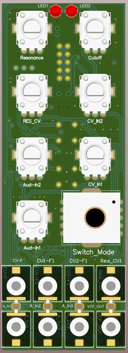 VCF6 Astra PCB Top.jpg