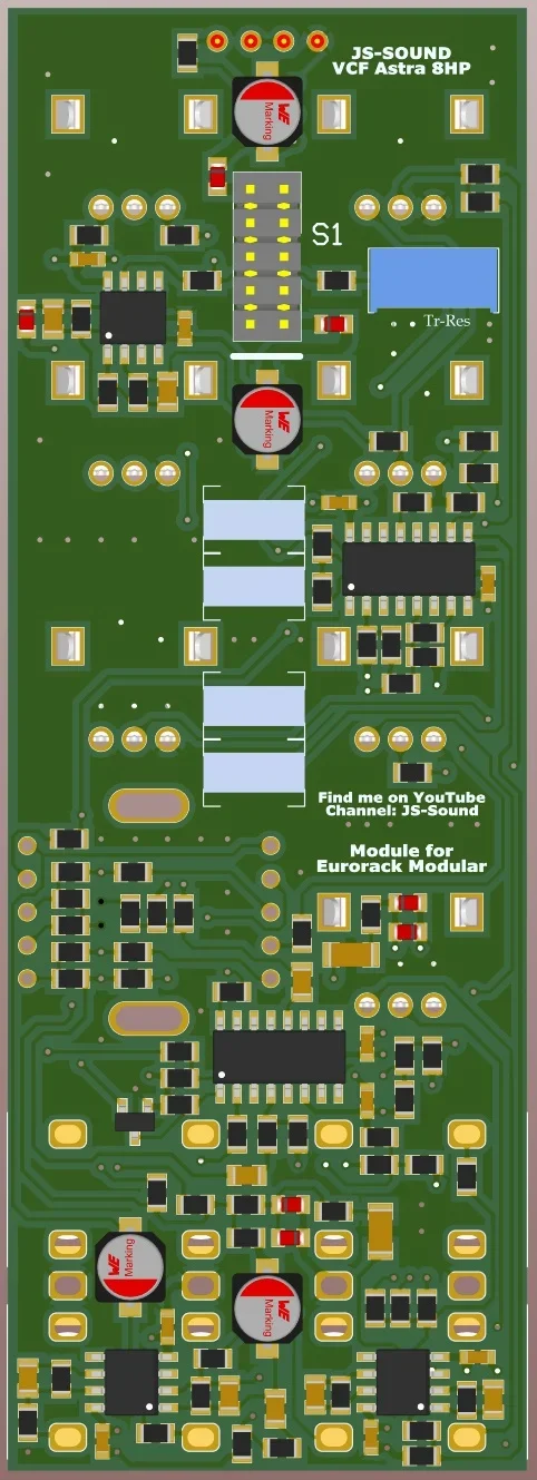 VCF6 Astra PCB Bottom.jpg