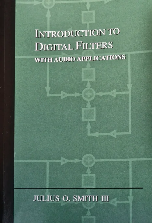 20251023_164456.webp 20251023_164456.webp