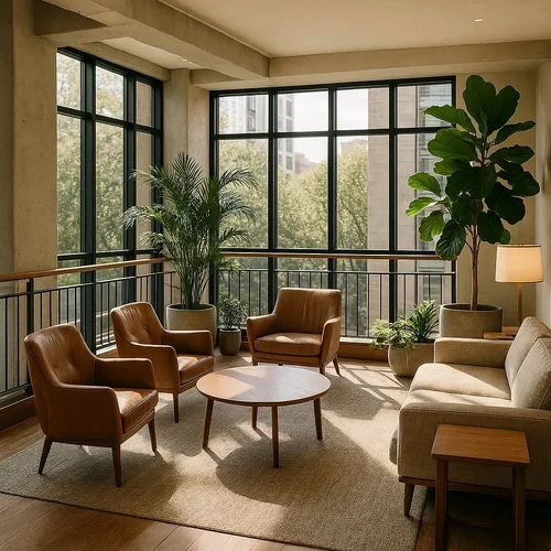 1000088194.webp 1000088194.webp