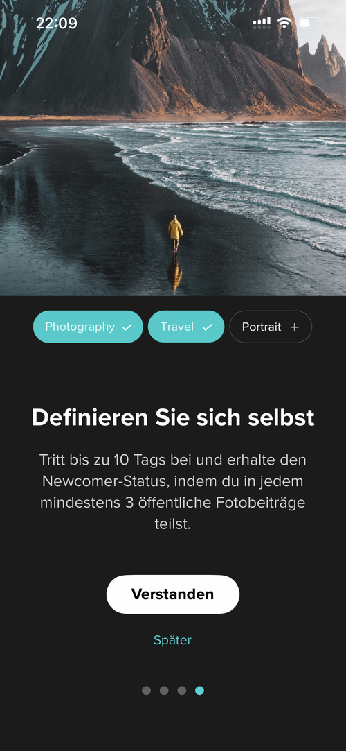 IMG_5650.PNG