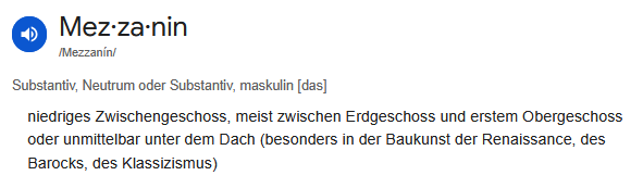1761289747991.png